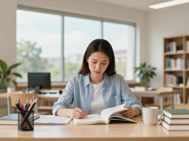 陪诊师需要考证吗？政策要求与竞争力提升指南！